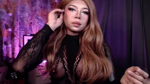 Snapshot of meetmehalfway888 chatting on 12-10-24, 06:44 GODDESS OF ALL GODDESSES online show from 12-10-24, 06:44