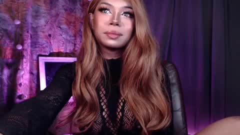 Snapshot of meetmehalfway888 chatting on 12-12-24, 06:31 GODDESS OF ALL GODDESSES online show from 12-12-24, 06:31