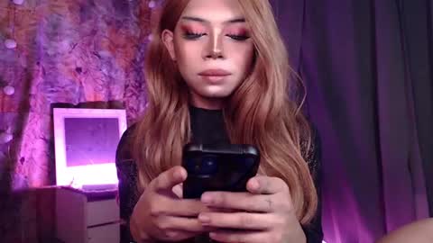 Snapshot of meetmehalfway888 chatting on 12-29-24, 05:21 GODDESS OF ALL GODDESSES online show from 12-29-24, 05:21