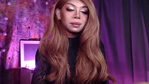 Snapshot of meetmehalfway888 chatting on 12-30-24, 04:29 GODDESS OF ALL GODDESSES online show from 12-30-24, 04:29