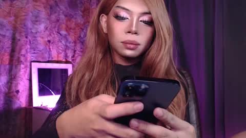 Snapshot of meetmehalfway888 chatting on 01-07-25, 03:54 GODDESS OF ALL GODDESSES online show from 01-07-25, 03:54