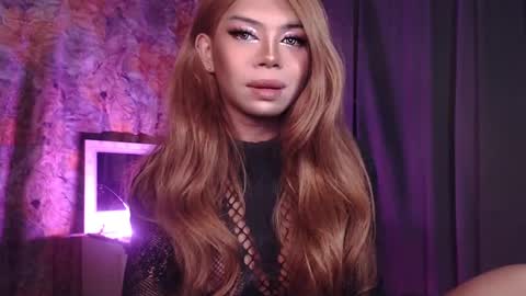 Snapshot of meetmehalfway888 chatting on 01-10-25, 05:34 GODDESS OF ALL GODDESSES online show from 01-10-25, 05:34