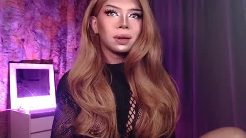 Snapshot of meetmehalfway888 chatting on 01-21-25, 04:48 GODDESS OF ALL GODDESSES online show from 01-21-25, 04:48