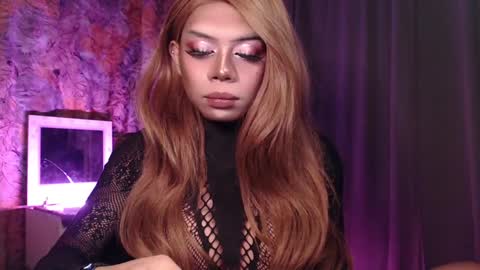 Snapshot of meetmehalfway888 chatting on 01-29-25, 06:18 GODDESS OF ALL GODDESSES online show from 01-29-25, 06:18