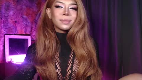 Snapshot of meetmehalfway888 chatting on 02-05-25, 07:20 GODDESS OF ALL GODDESSES online show from 02-05-25, 07:20