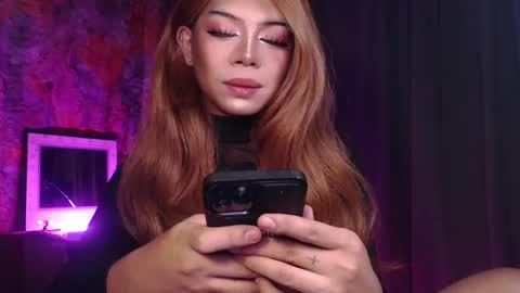 Snapshot of meetmehalfway888 chatting on 02-18-25, 07:09 GODDESS OF ALL GODDESSES online show from 02-18-25, 07:09