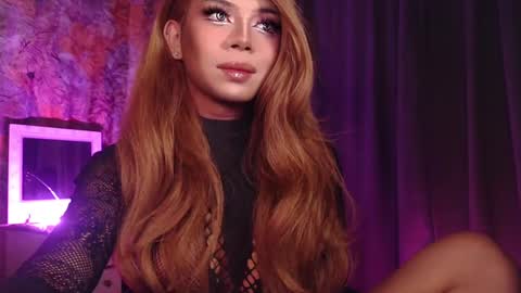 Snapshot of meetmehalfway888 chatting on 02-19-25, 02:12 GODDESS OF ALL GODDESSES online show from 02-19-25, 02:12