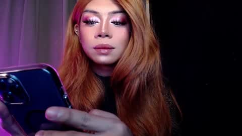 Snapshot of meetmehalfway888 chatting on 02-27-25, 07:04 GODDESS OF ALL GODDESSES online show from 02-27-25, 07:04