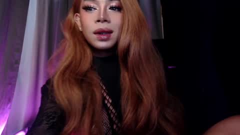 Snapshot of meetmehalfway888 chatting on 03-09-25, 04:33 GODDESS OF ALL GODDESSES online show from 03-09-25, 04:33