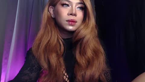 Snapshot of meetmehalfway888 chatting on 03-10-25, 04:14 GODDESS OF ALL GODDESSES online show from 03-10-25, 04:14