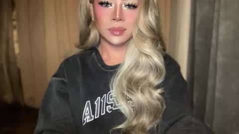 Snapshot of meetmehalfway888 chatting on 01-13-26, 05:40 GODDESS OF ALL GODDESSES online show from 01-13-26, 05:40