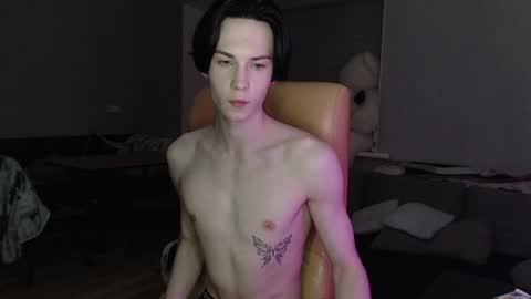 Snapshot of meetmikee chatting on 12-02-24, 05:26 telegram mksyron online show from 12-02-24, 05:26