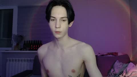 Snapshot of meetmikee chatting on 12-09-24, 06:57 telegram mksyron online show from 12-09-24, 06:57