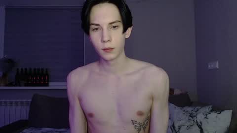 Snapshot of meetmikee chatting on 12-10-24, 07:43 telegram mksyron online show from 12-10-24, 07:43
