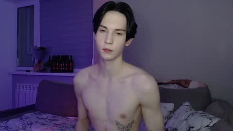 Snapshot of meetmikee chatting on 12-11-24, 04:53 telegram mksyron online show from 12-11-24, 04:53