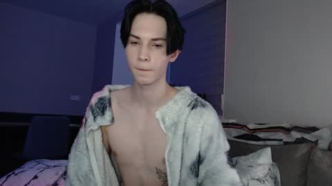 Snapshot of meetmikee chatting on 12-17-24, 03:50 telegram mksyron online show from 12-17-24, 03:50