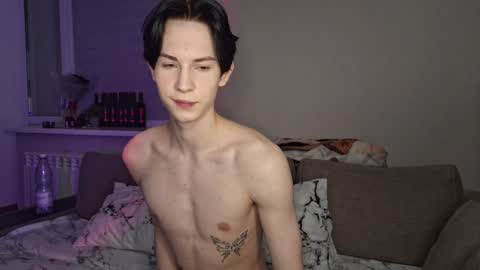 Snapshot of meetmikee chatting on 12-20-24, 01:14 telegram mksyron online show from 12-20-24, 01:14