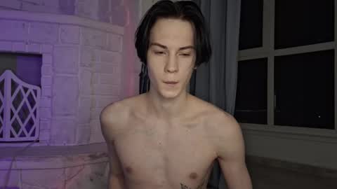 Snapshot of meetmikee chatting on 02-16-25, 03:16 telegram mksyron online show from 02-16-25, 03:16