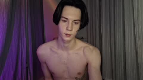 Snapshot of meetmikee chatting on 02-25-25, 06:53 telegram mksyron online show from 02-25-25, 06:53