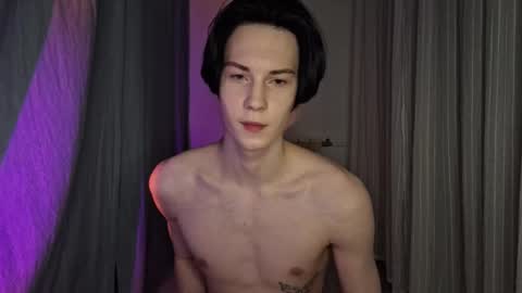 Snapshot of meetmikee chatting on 02-27-25, 06:53 telegram mksyron online show from 02-27-25, 06:53