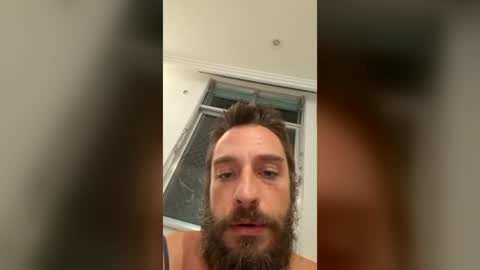 meetoo169 online show from 06-15-26, 04:58