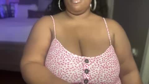 Southern Peach online show from 12-01-24, 06:52