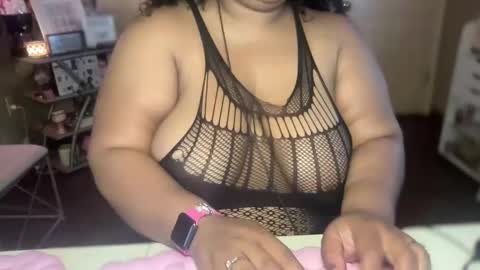 Southern Peach online show from 12-03-24, 02:27