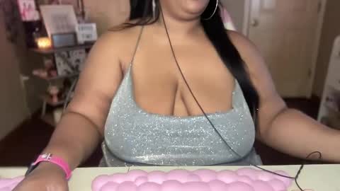 Southern Peach online show from 12-10-24, 03:55