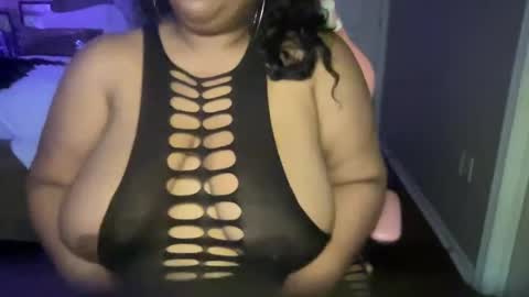 Southern Peach online show from 12-16-24, 07:54