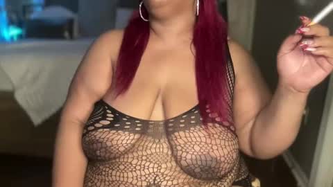 Southern Peach online show from 12-30-24, 01:15