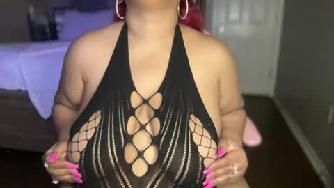 Southern Peach online show from 01-05-25, 08:10