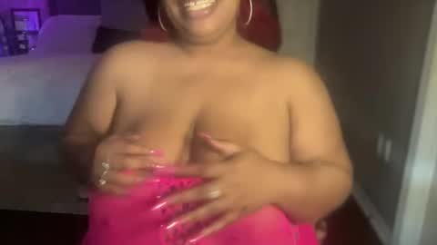 Southern Peach online show from 01-11-25, 09:46