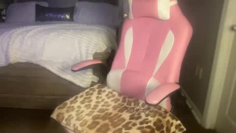 Southern Peach online show from 01-12-25, 02:24