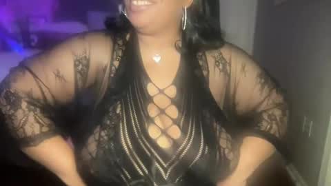 Southern Peach online show from 01-15-25, 02:06