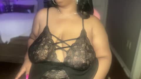 Southern Peach online show from 01-16-25, 11:04