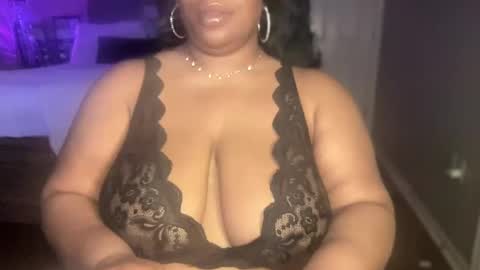 Southern Peach online show from 01-18-25, 03:20