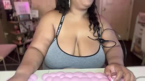 Southern Peach online show from 02-04-25, 05:34