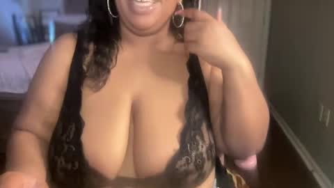 Southern Peach online show from 02-08-25, 07:05