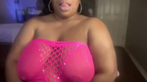 Southern Peach online show from 02-20-25, 06:06