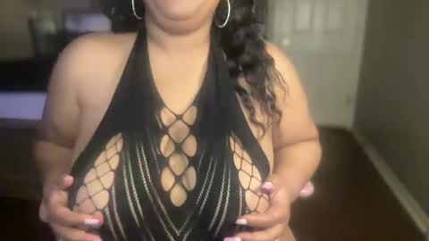 Southern Peach online show from 02-22-25, 09:01