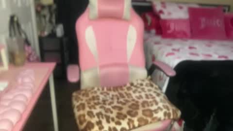 Southern Peach online show from 02-03-26, 02:53