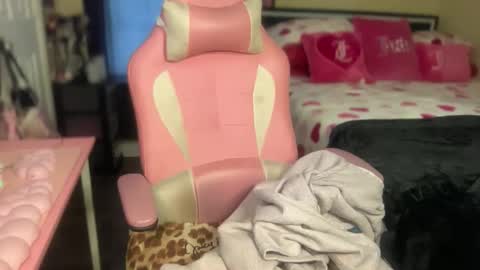 Southern Peach online show from 02-05-26, 07:29