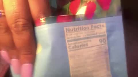Southern Peach online show from 04-30-26, 11:42