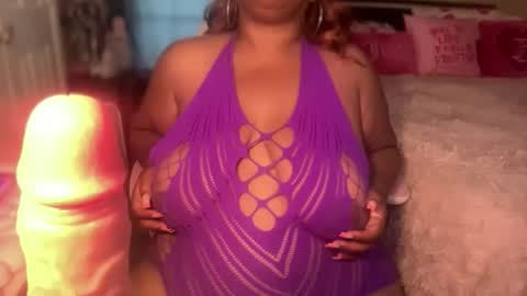Southern Peach online show from 05-24-26, 11:43