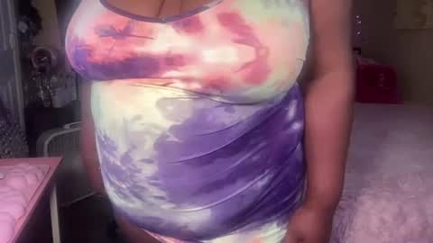 Southern Peach online show from 06-20-26, 07:16