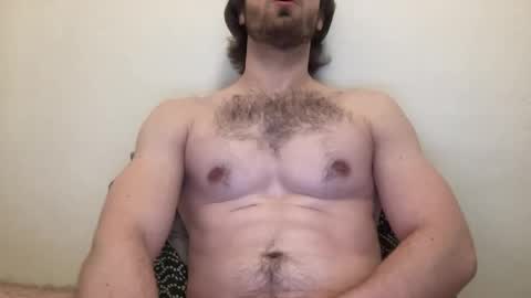 mefjujuicycock online show from 10-10-25, 04:50