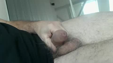 meforu21 online show from 12-24-24, 01:17