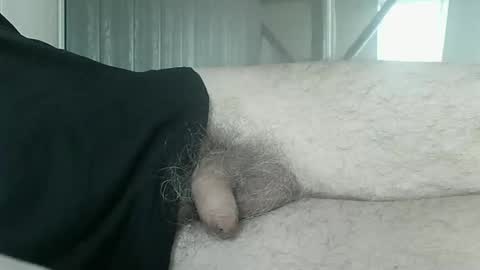 meforu21 online show from 01-14-25, 09:24