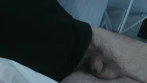 meforu21 online show from 03-03-25, 08:32