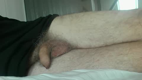 meforu21 online show from 10-01-25, 09:04